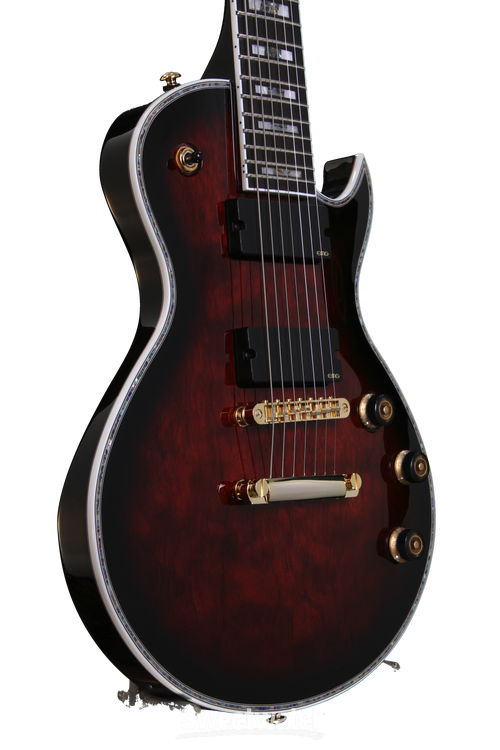 [まる]Ibanez アイバニーズ ARZ700 EMG60/81 36306aa71fDjCYVKBcyW6LLhrexJDJ