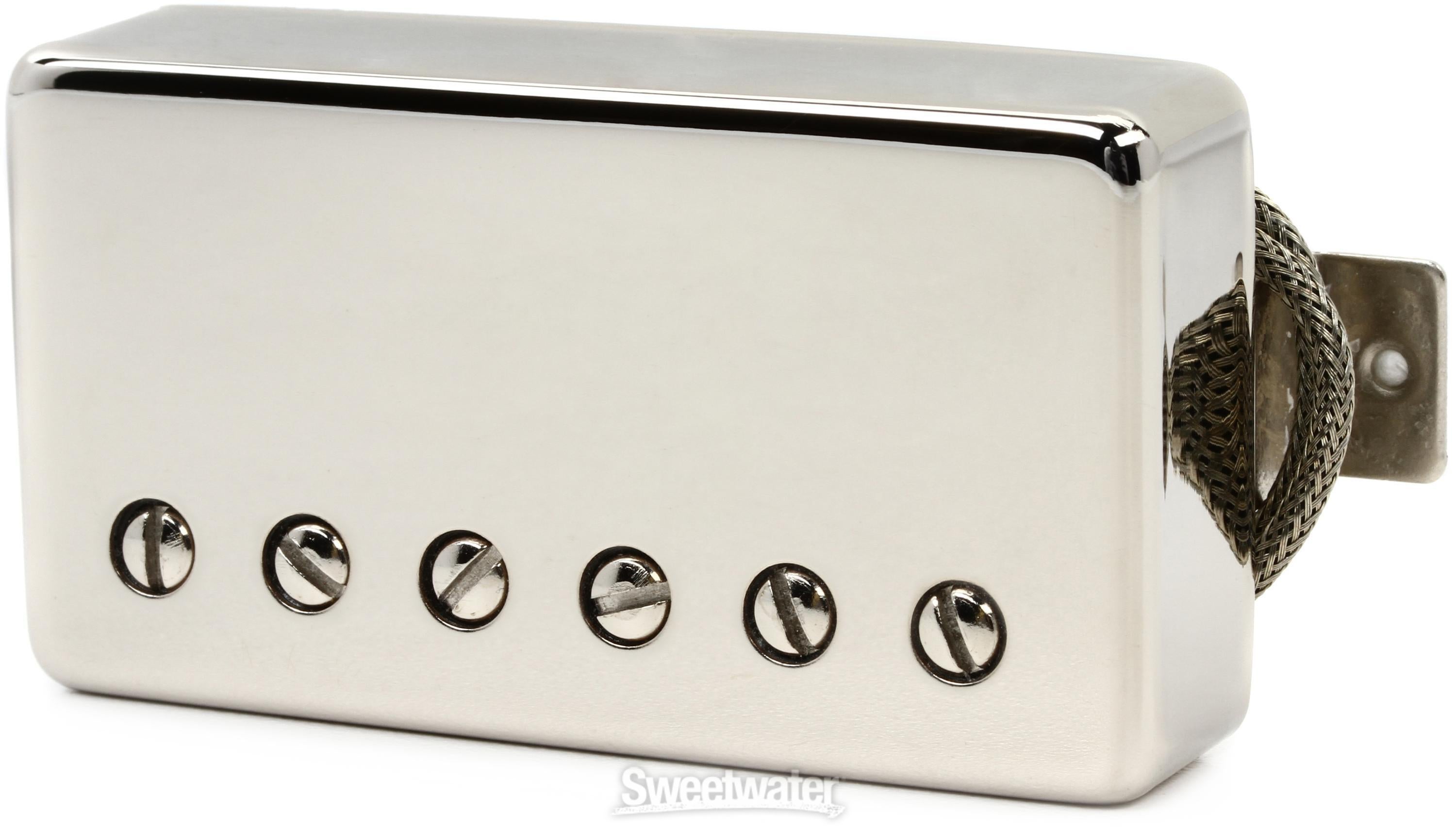 Seymour Duncan SH-1b´59 model/for Bridge-