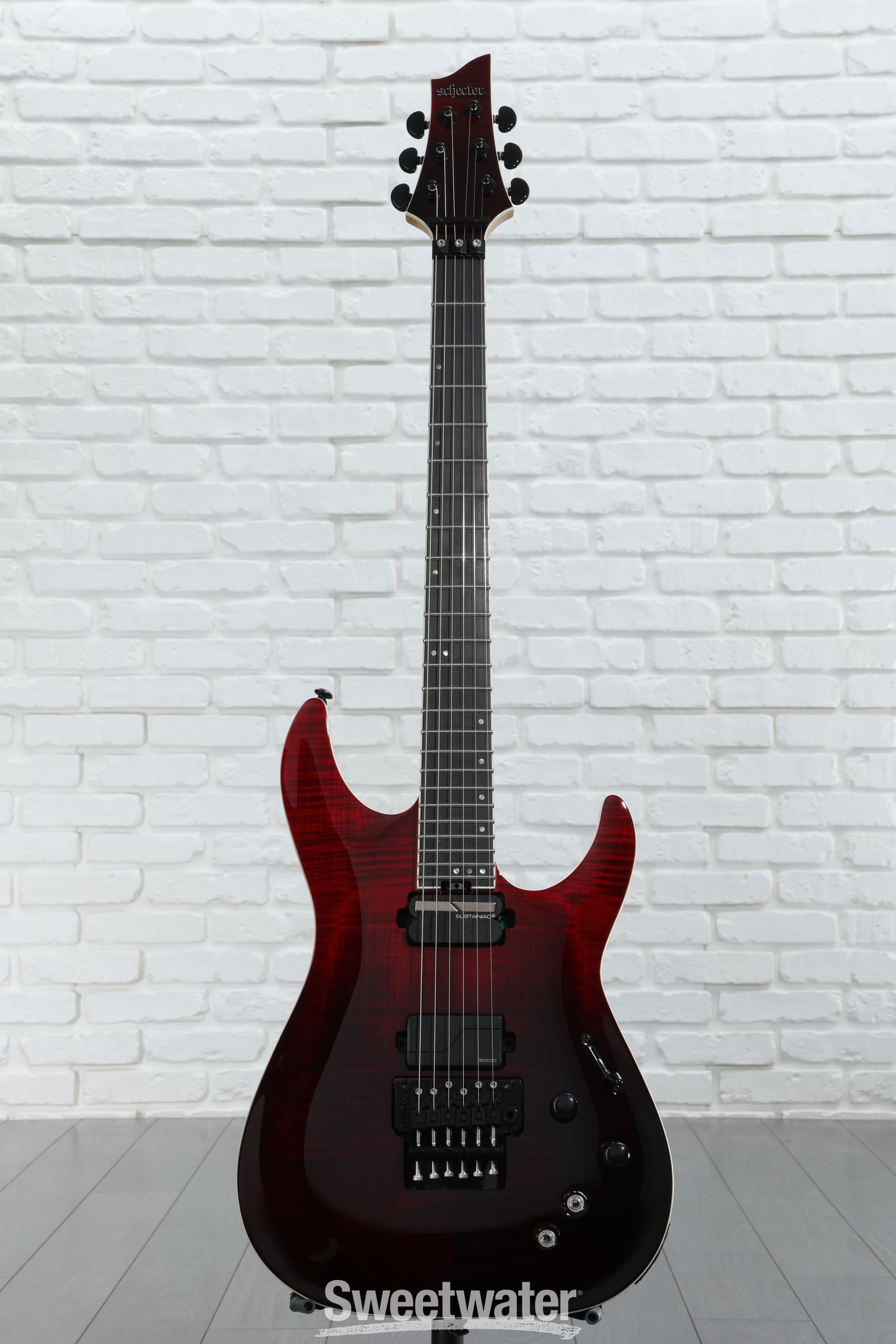 Graphene Chelicera - GEM008 - GEM Pack 1 - Flesh and Blood