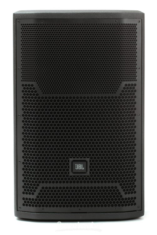 JBL PRX712 1500W 12