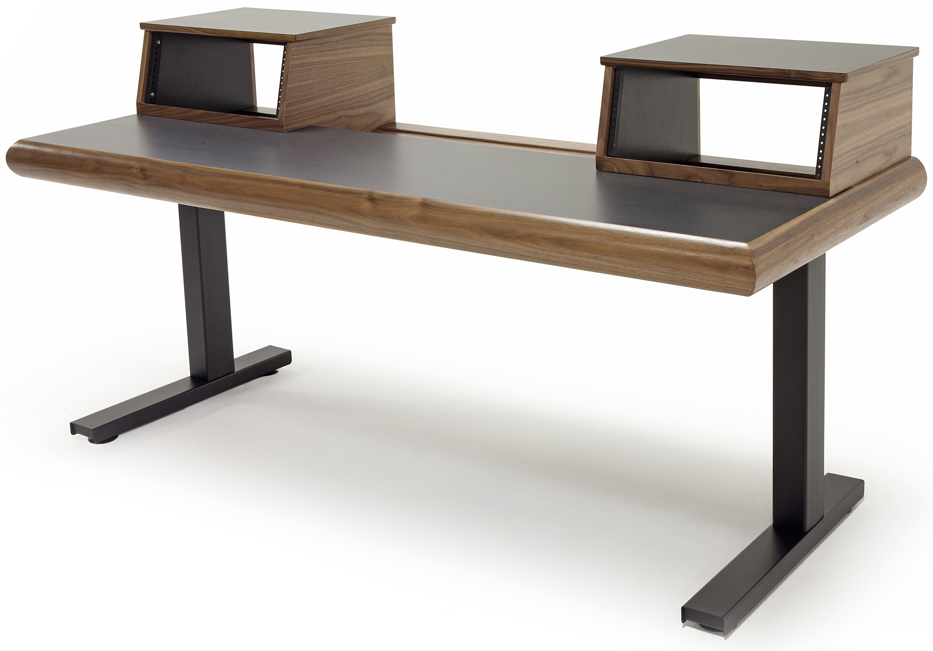 Sound Construction RADIUS-S-4024 Radius Signature 78 Studio