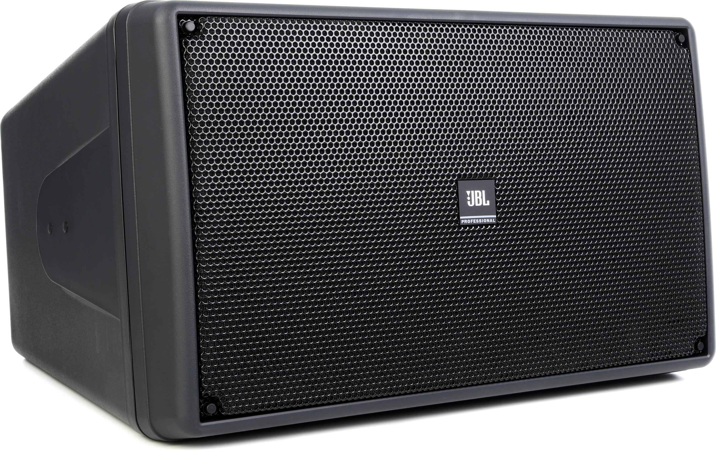 Jbl fashion control 45