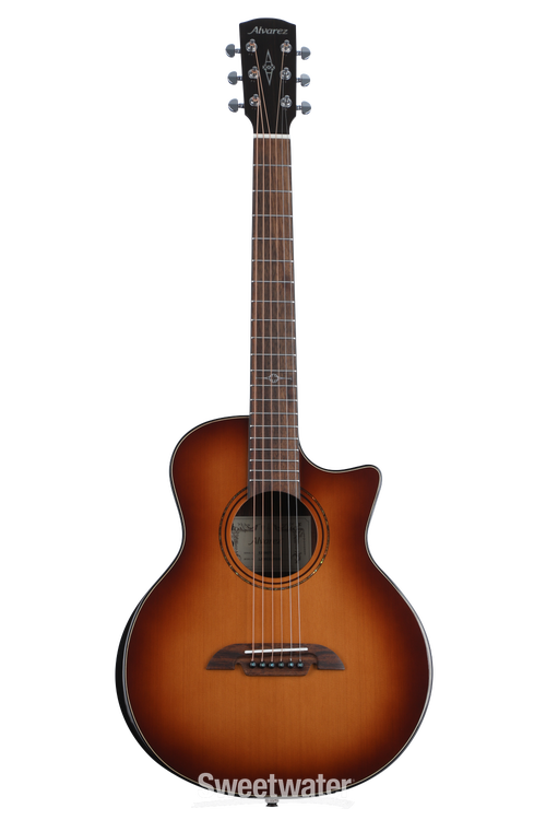スティーヴ・ルカサー☆Instructional Guitar Sterling By Music Man LK100 Steve Lukather Signature