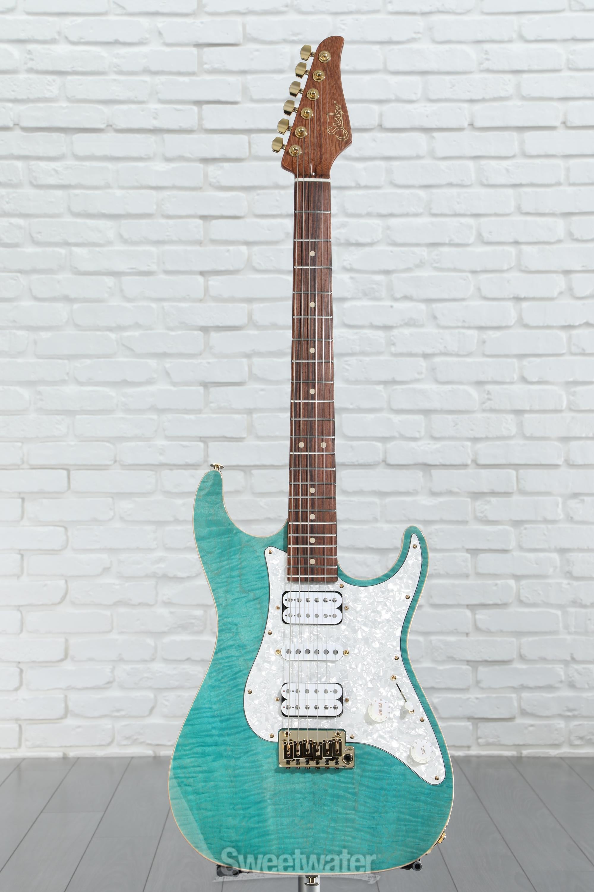 suhr_standard_pro_bahama_blue_