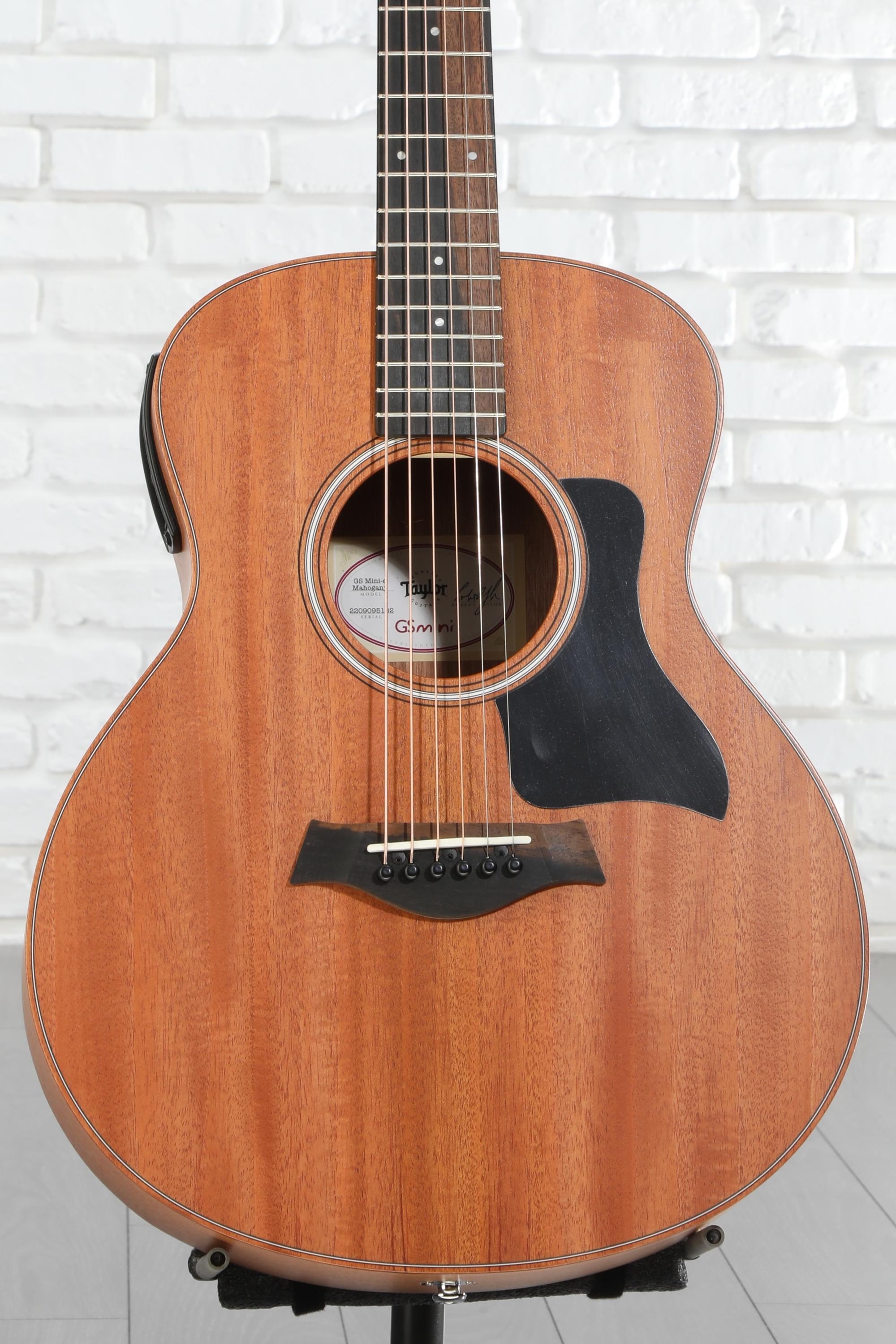 3f096334c461w5JxgwnruJzbM8Lt9Y