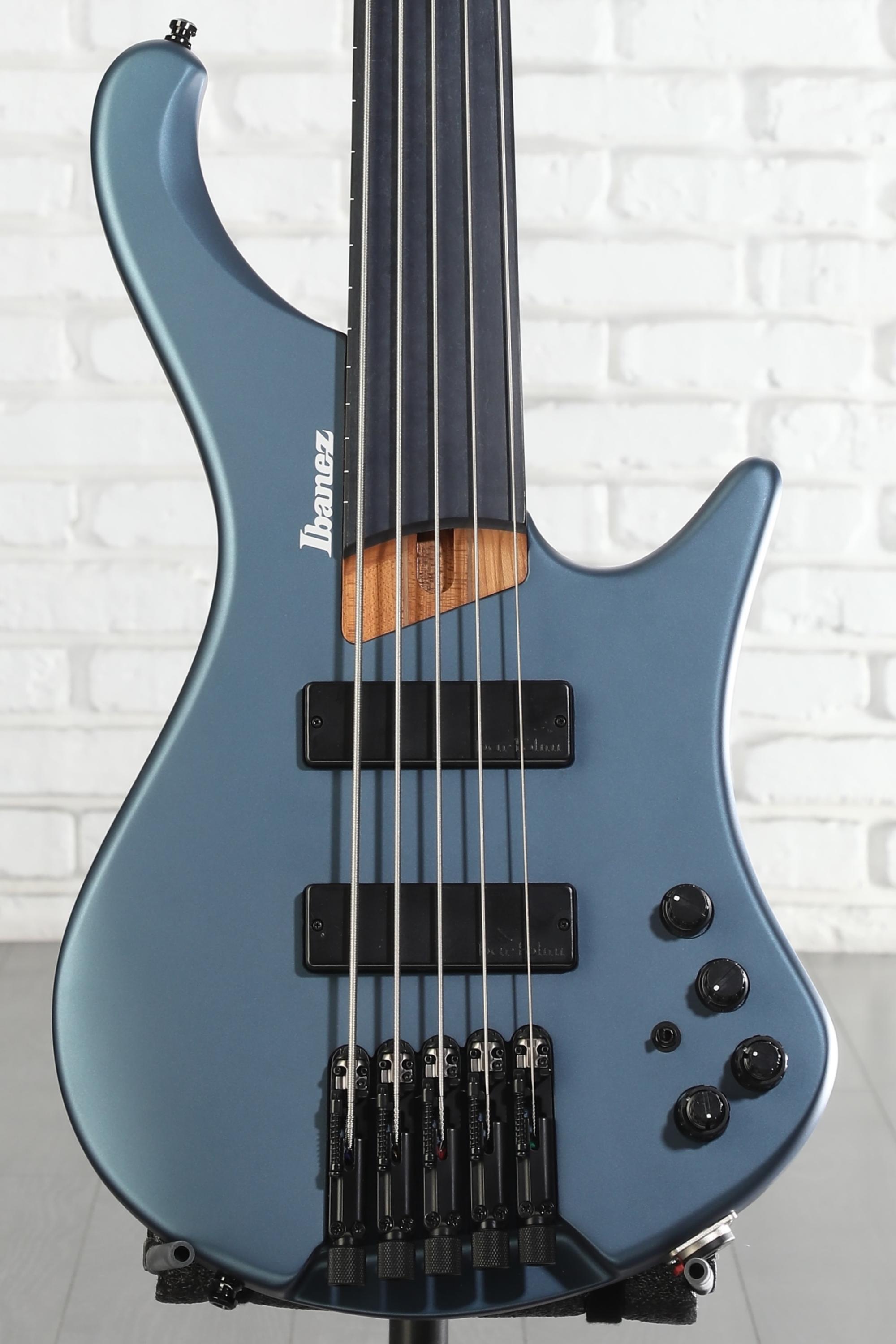 3f0d0bddc34IsGeqgDwpRj5h9soaRl