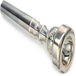Trumpet Mouthpiece - 7C - Cosmo Music