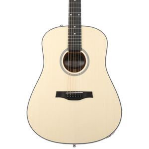 Seagull Guitars Maritime SWS Acoustic Electric Guitar Natural