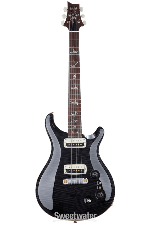 (最終価格)PRS SE p90 hq720.jpg?sqp=-