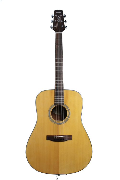 最終値下げ】HISTORY SV/Luthier