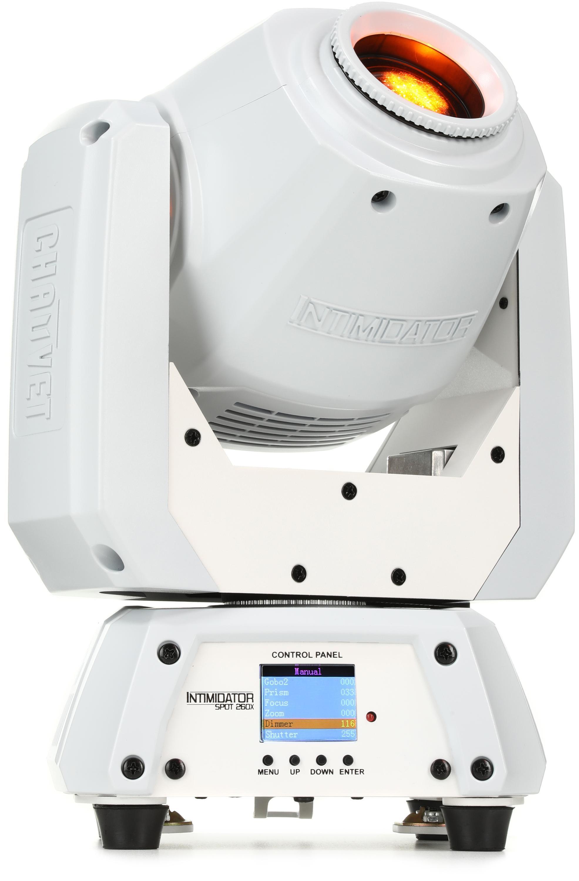 3f23275eeaAnUz3wAcWZObMqrND3rO