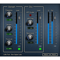 Photo of Boz Digital Labs Little Foot Drum Processing Plug-in