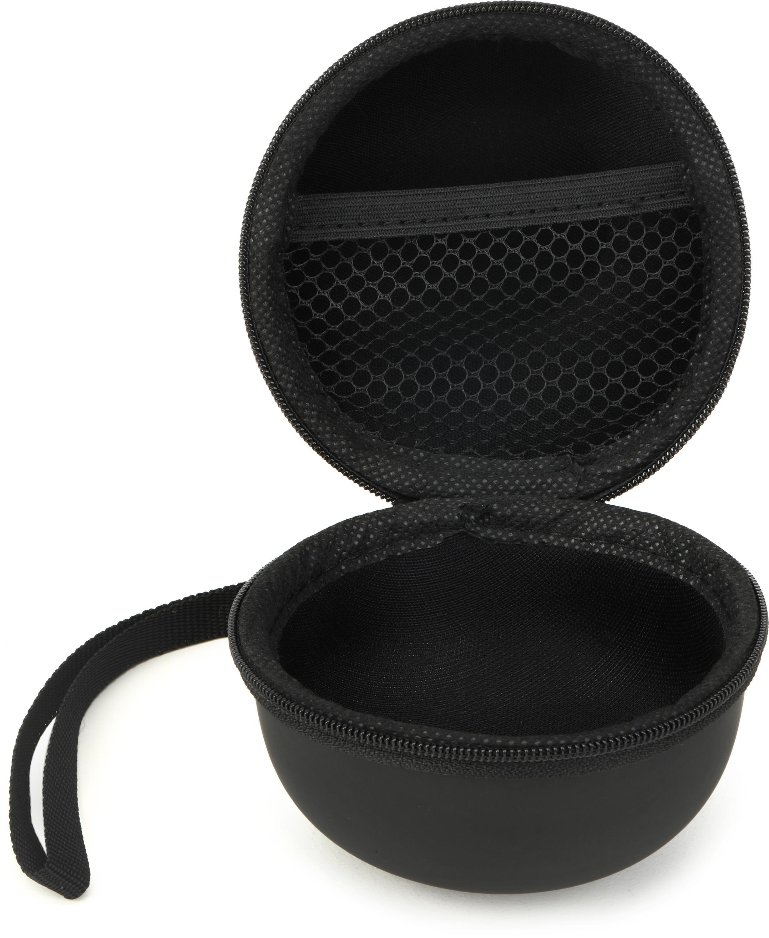 ARTIPHON Orba2 ケースセット 楽天市場】ARTIPHON ORBA 専用シリコン