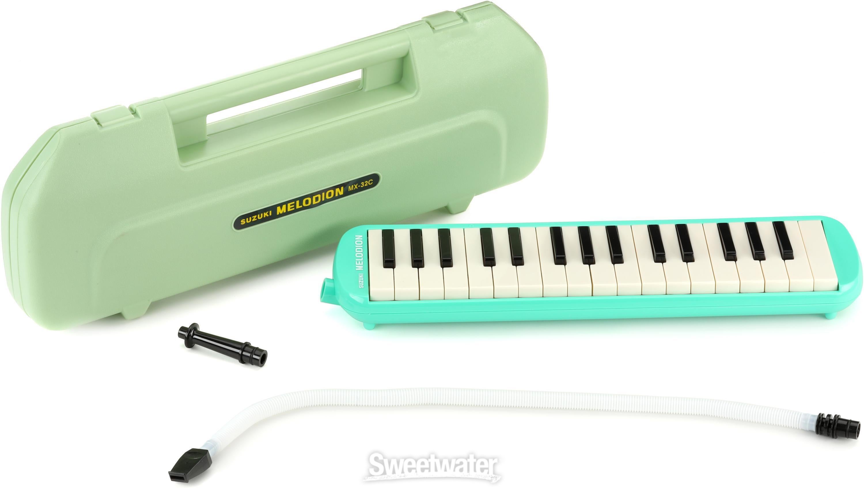 EC Melodi 専用 Suzuki products | Suzuki Musical Inst. MFG.