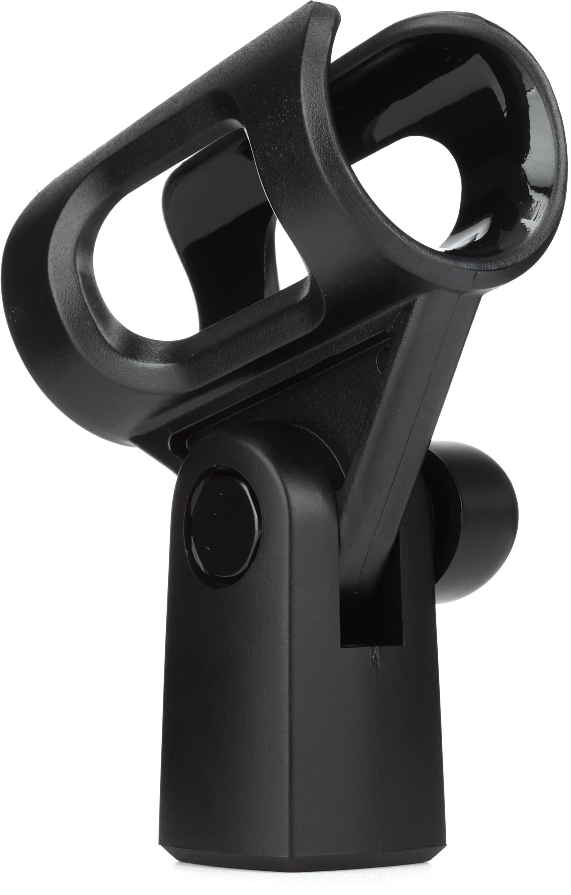 Lewitt MTP 550 DM Dynamic Vocal Microphone | Sweetwater