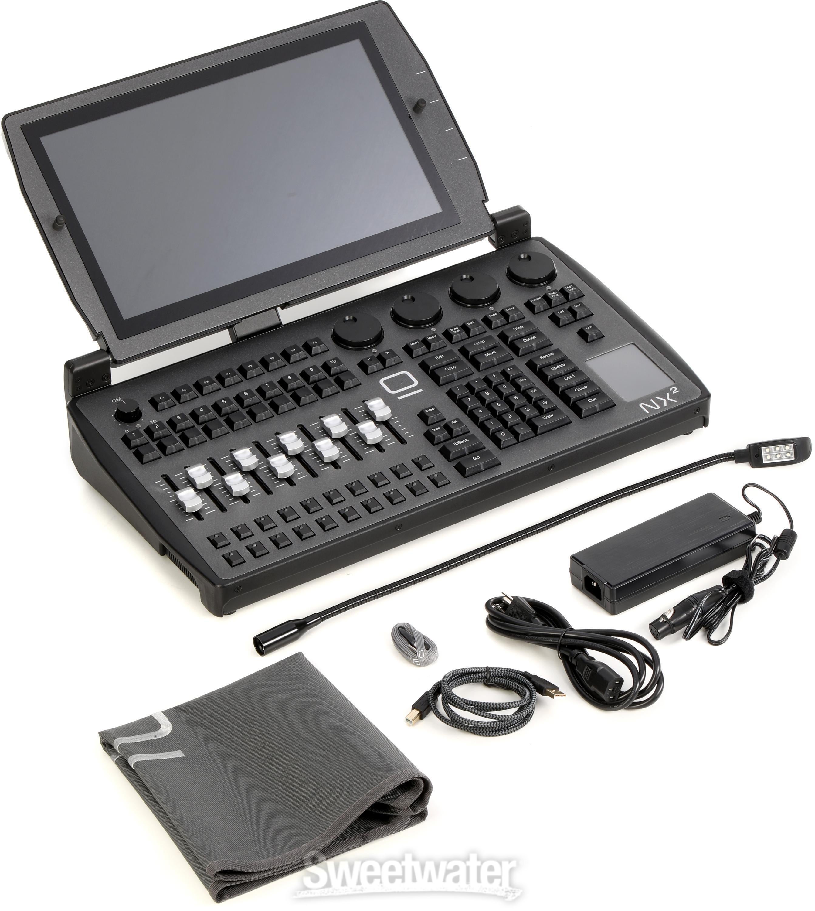 アンダーグラウンド レジスタンス　electronic warfare 2.0 アンダーグラウンド レジスタンス electronic warfare 2.0