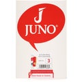 Photo of Juno JSR61325 Alto Saxophone Reeds - 3.0 (25-pack)