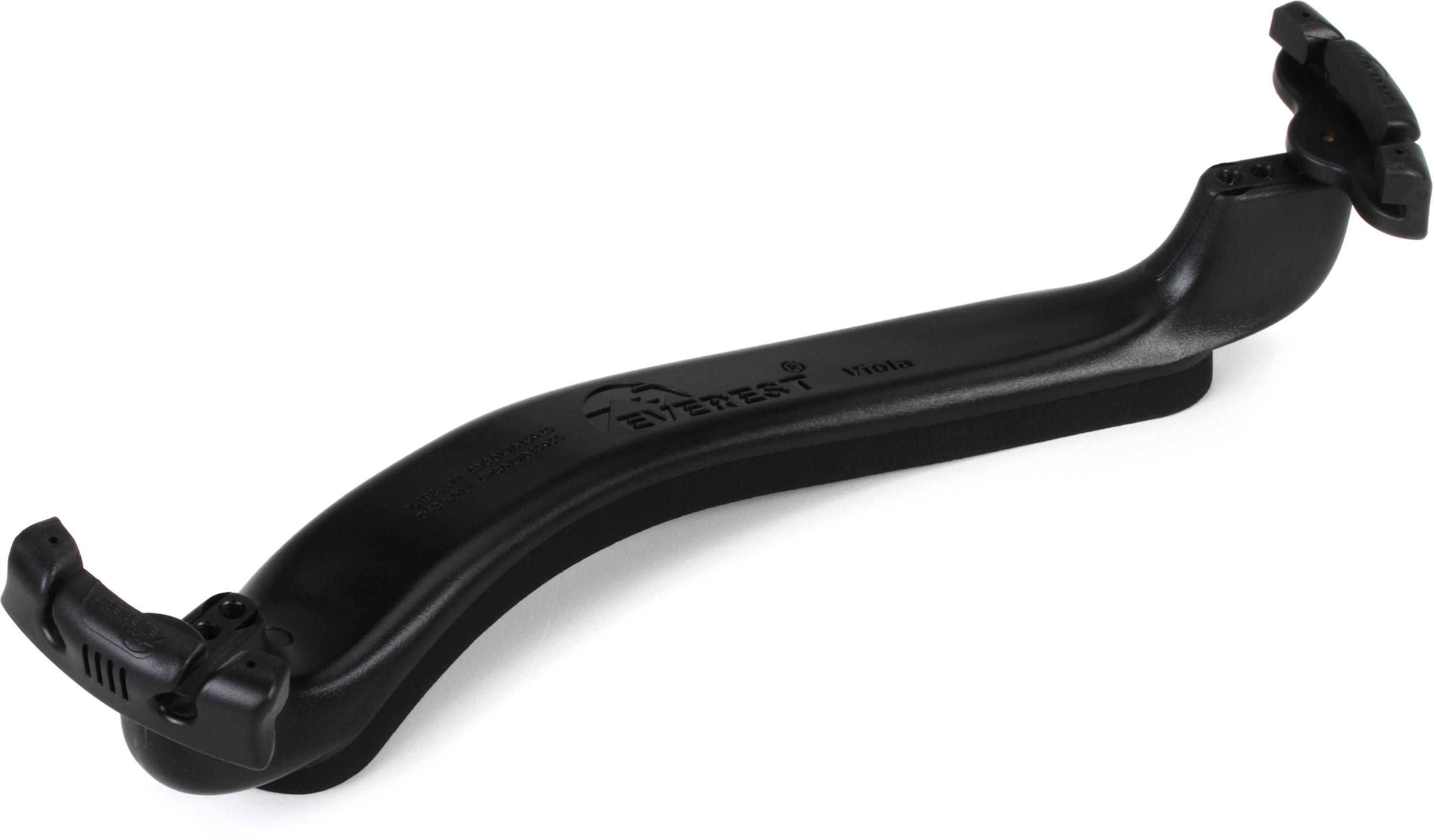 Everest SR2622 15-16.5-inch Collapsible Series Viola