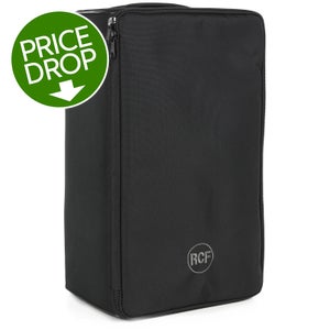 RCF - CVR ART 915 - Cover Di Protezione Per ART 945-A, ART 935-A, ART 915-A, ART 915-AX - Foto 2