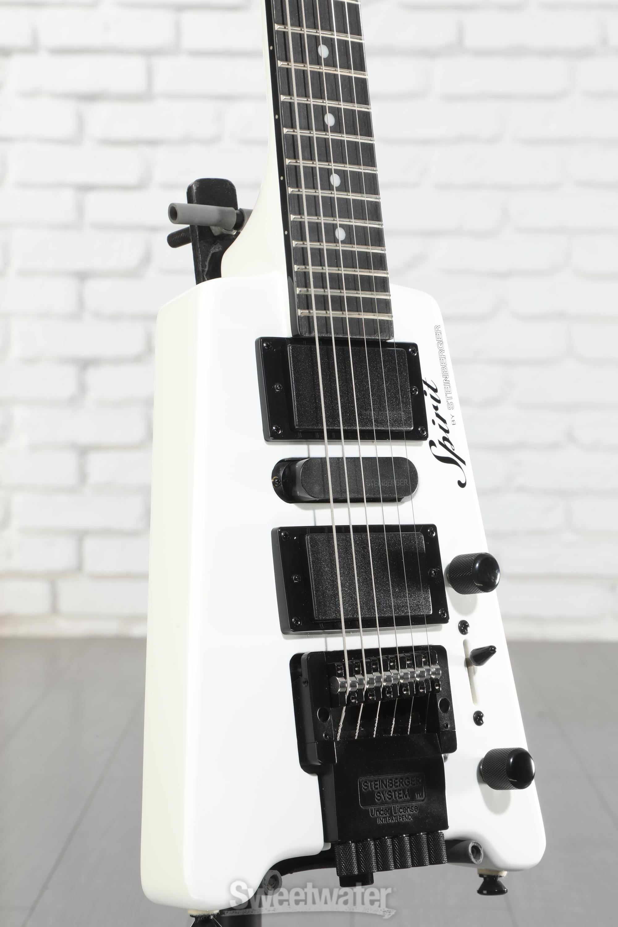 ギター STEINBERGER Spirit s-l1200.jpg