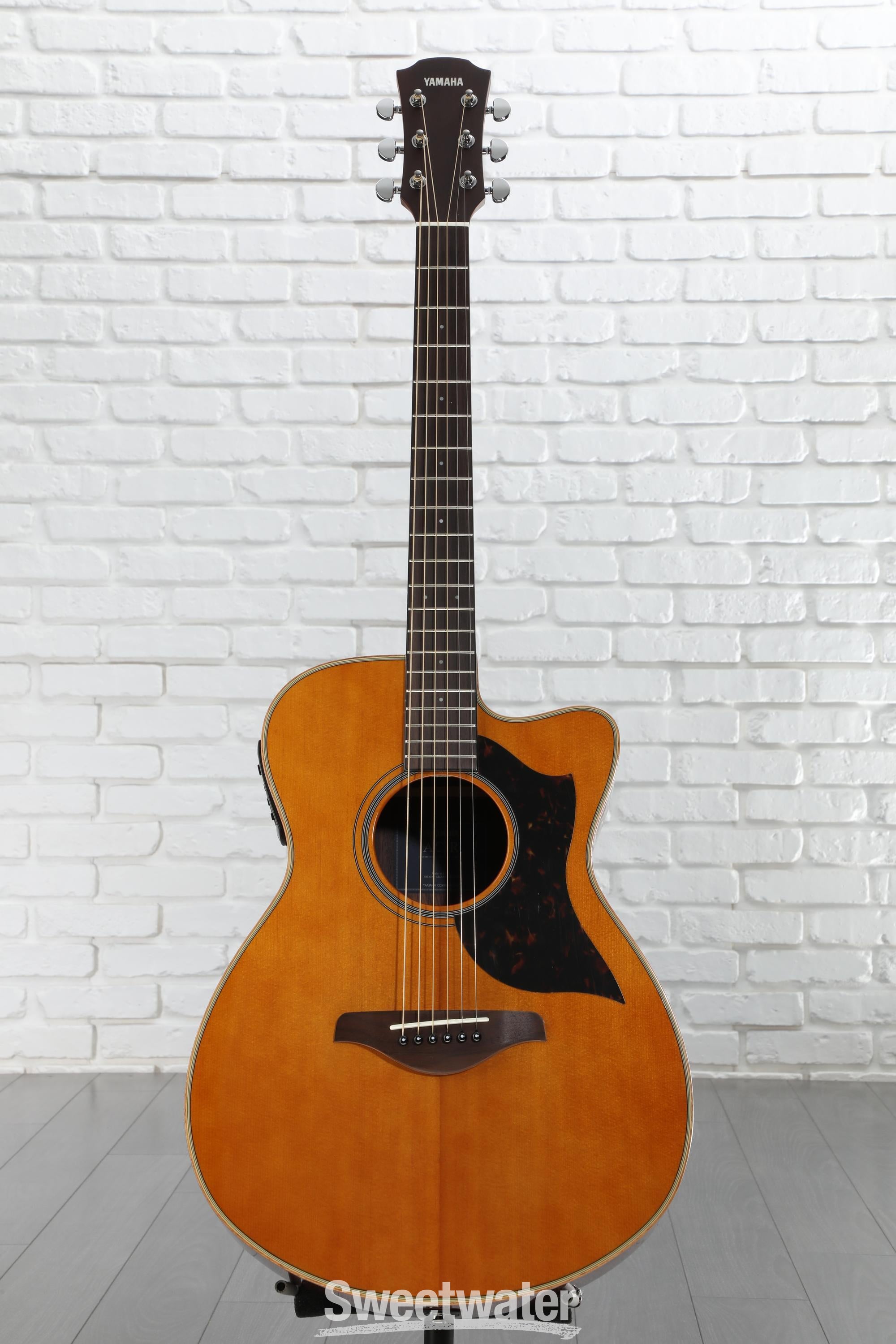 YAMAHA AC1R エレアコ (管理サワ） YAMAHA AC1R エレアコ (管理サワ） ac3r_tbs_a_0001_from_ac3r_tbs_