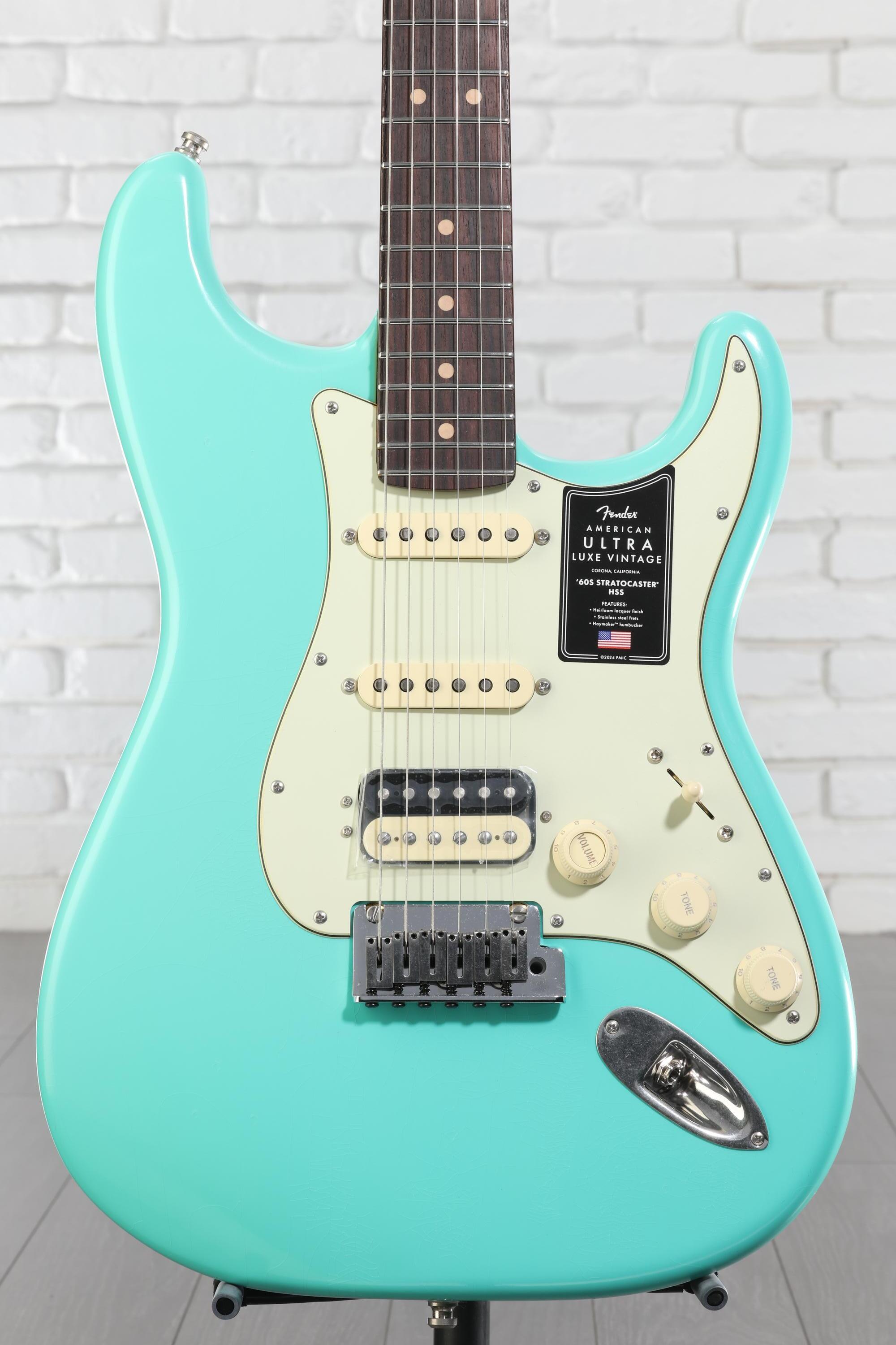 3f5f5f105fuWth0kyKcwe2E14OuhKd 3f5f5f105fuWth0kyKcwe2E14OuhKd