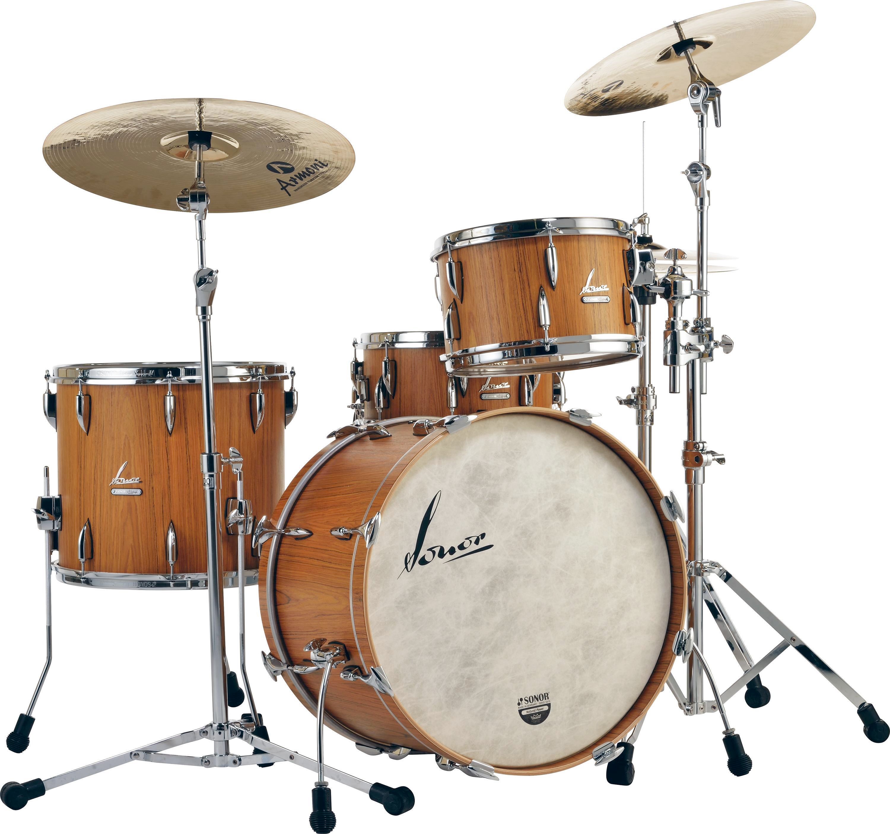 (値下げしました)【Vintage】SONOR / 80'sSonorlite 値下げしました)【Vintage】SONOR / 80'sSonorlite 値下げしました