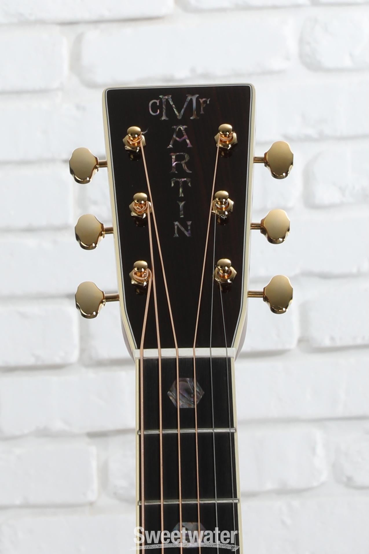 マーチンMartin standard series D-41 b67efcd085ITBxUe8K1iFAjbMpSVUV