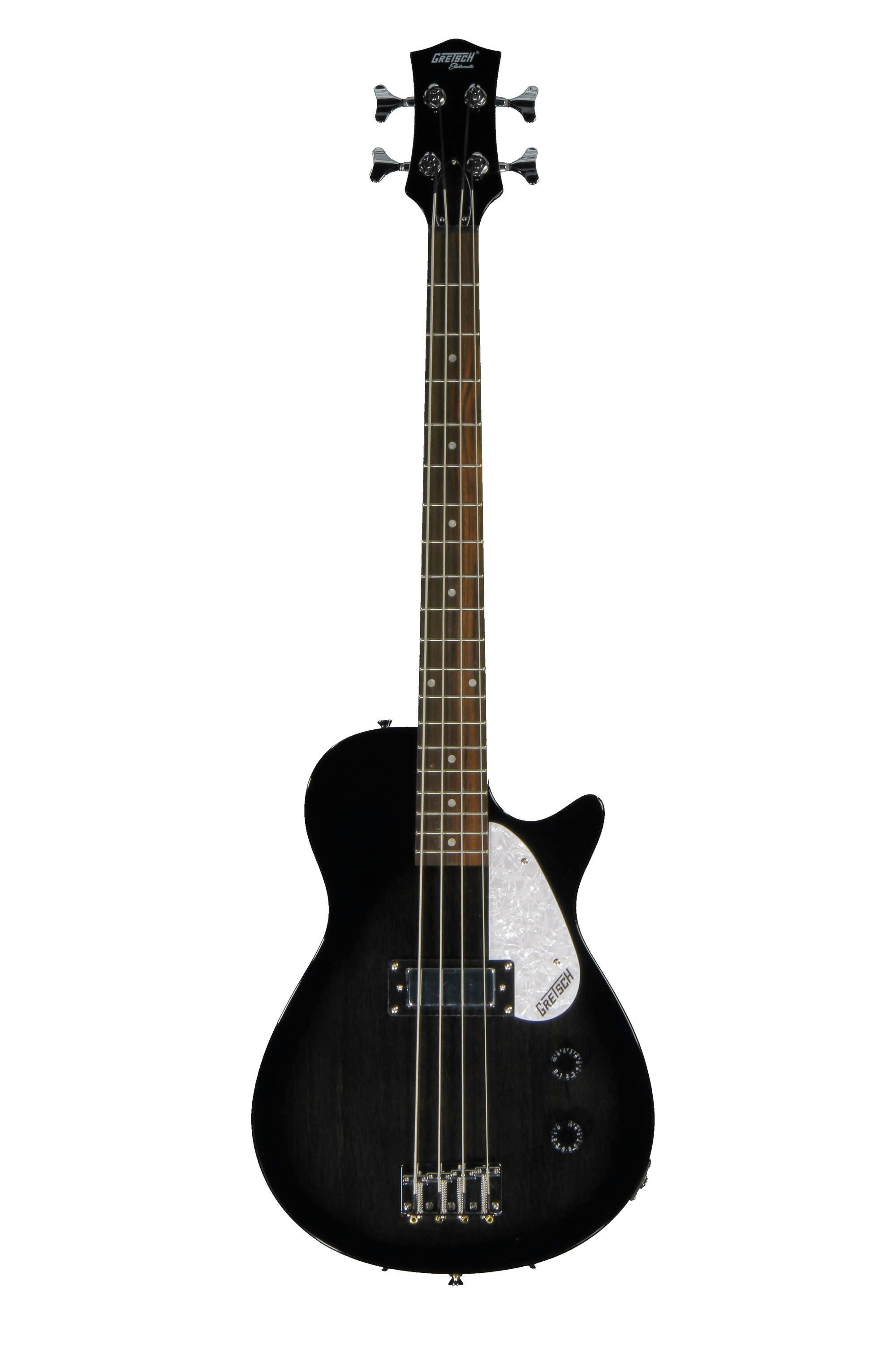 Gretsch G2202 Junior Jet Bass | Sweetwater