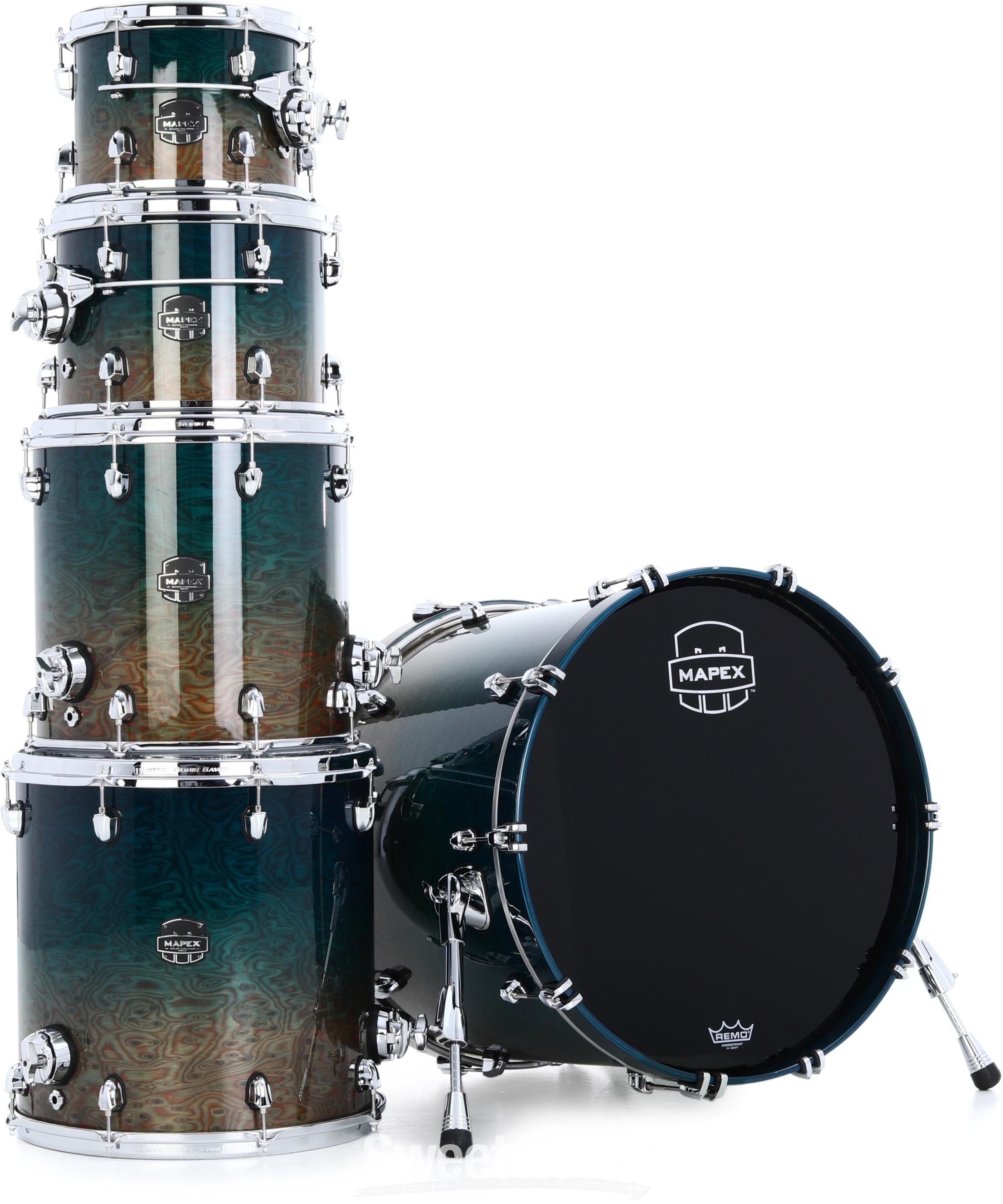 MAPPON REED オクタリアン5本セット 57292a4c75y2SqpYM7M6iHc6ttLYvk