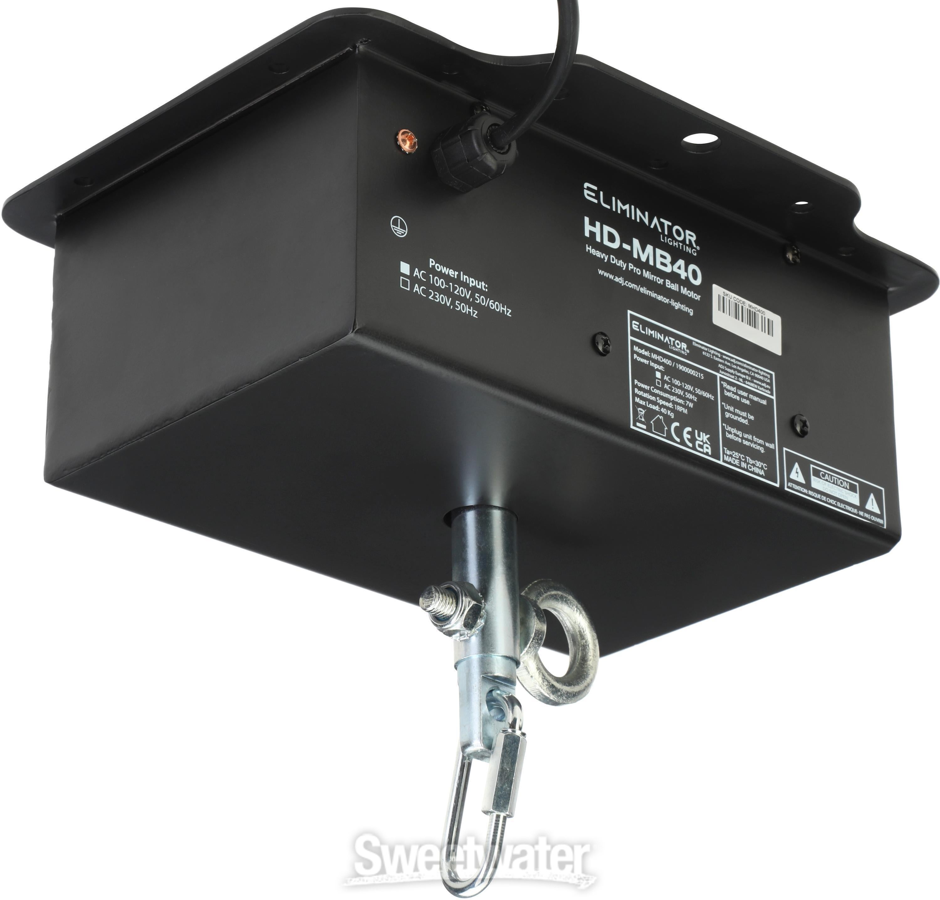 極美盤CISCO限定 GORE-TEX / MIRROR BALL 2004 極美盤CISCO限定 GORE-TEX / MIRROR BALL 2004 極美盤CISCO限定