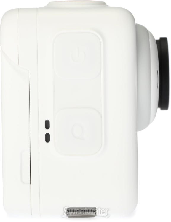 Insta360 GO 3 Waterproof Action Video Camera - 64GB