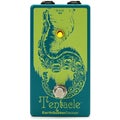 Photo of EarthQuaker Devices Tentacle V2 Analog Octave Up Pedal