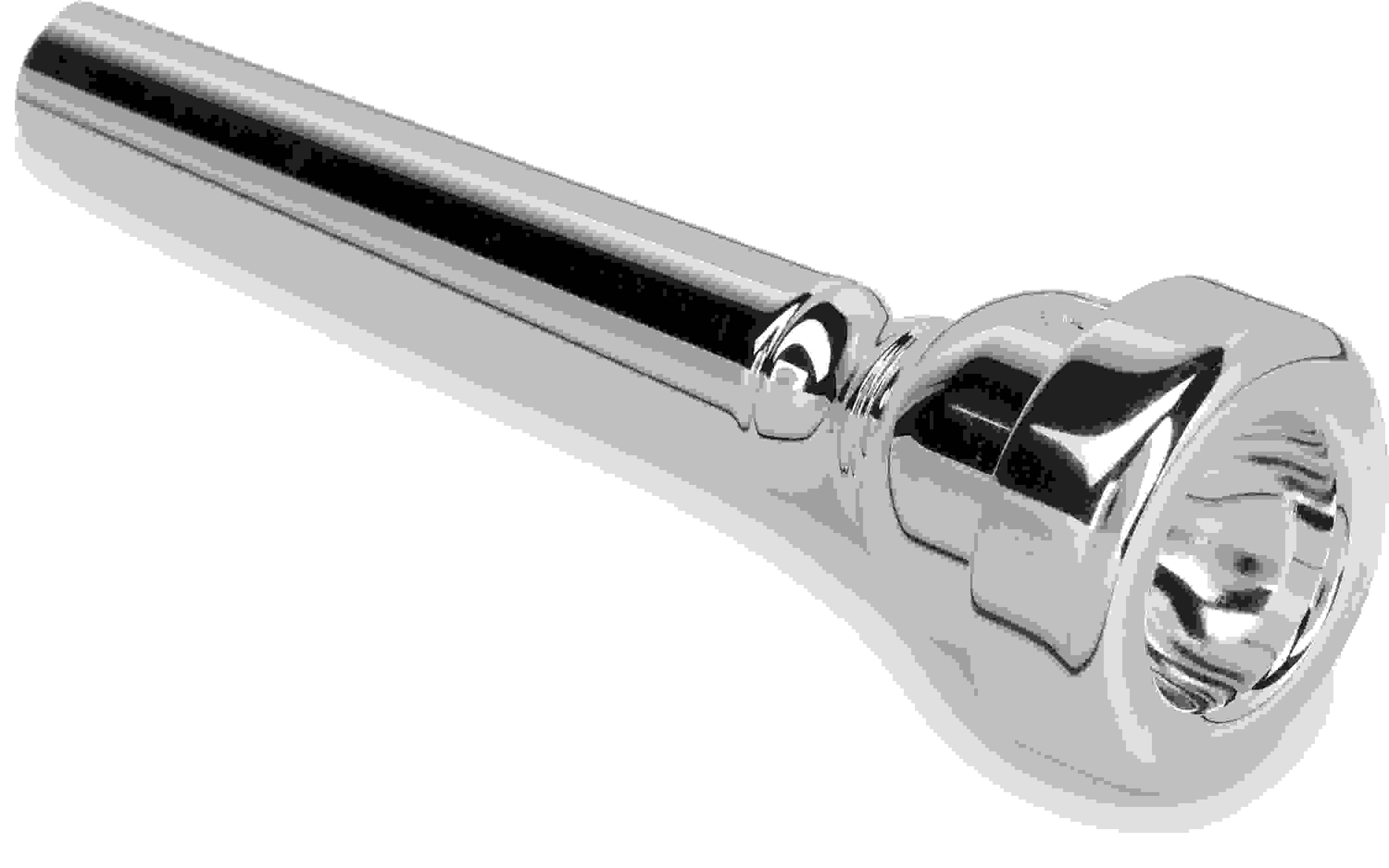 Pickett Young Artist Series Trumpet Mouthpiece - 5