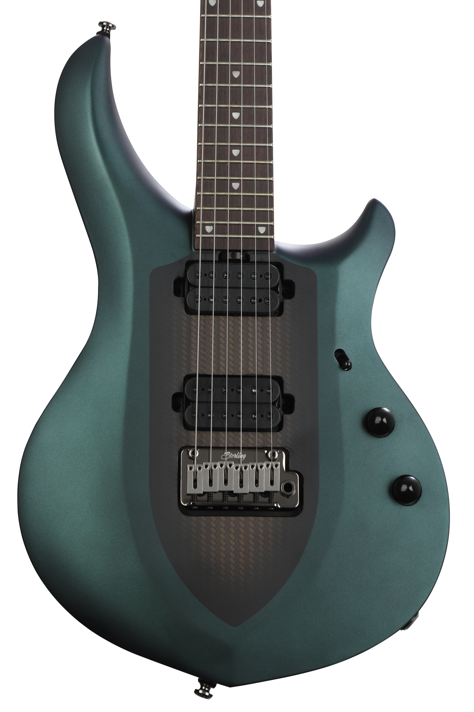 ibrg335様Sterling by MUSICMAN RICHARDSON7 Amazon.com: Richardson 7