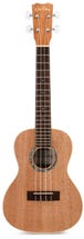 Product Image - This Item - Cordoba 15CM Concert Ukulele - Mahogany