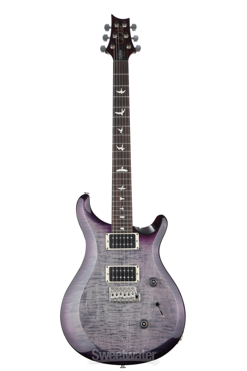 PRS Custom 24 エレキギター グレー csw1yx9oxosqvwpklsme-scaled.jpeg