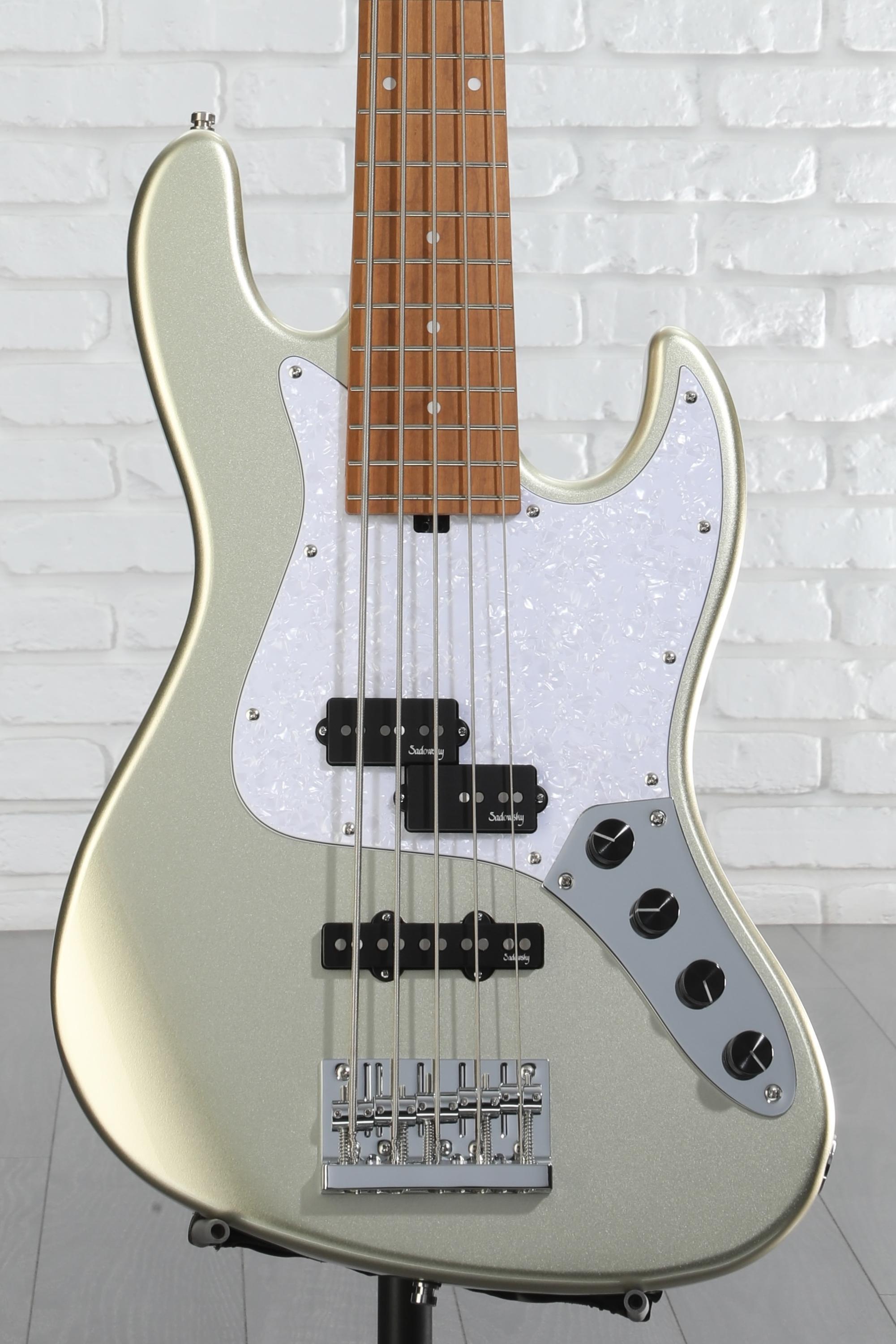 ギター Leqtique Maestoso Cloudy White Limited ギター Leqtique Maestoso Cloudy White Limited Leqtique