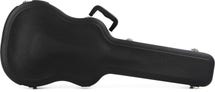 Product Image - This Item - SKB Baby Taylor and Martin LX Acoustic Guitar Hardshell Case