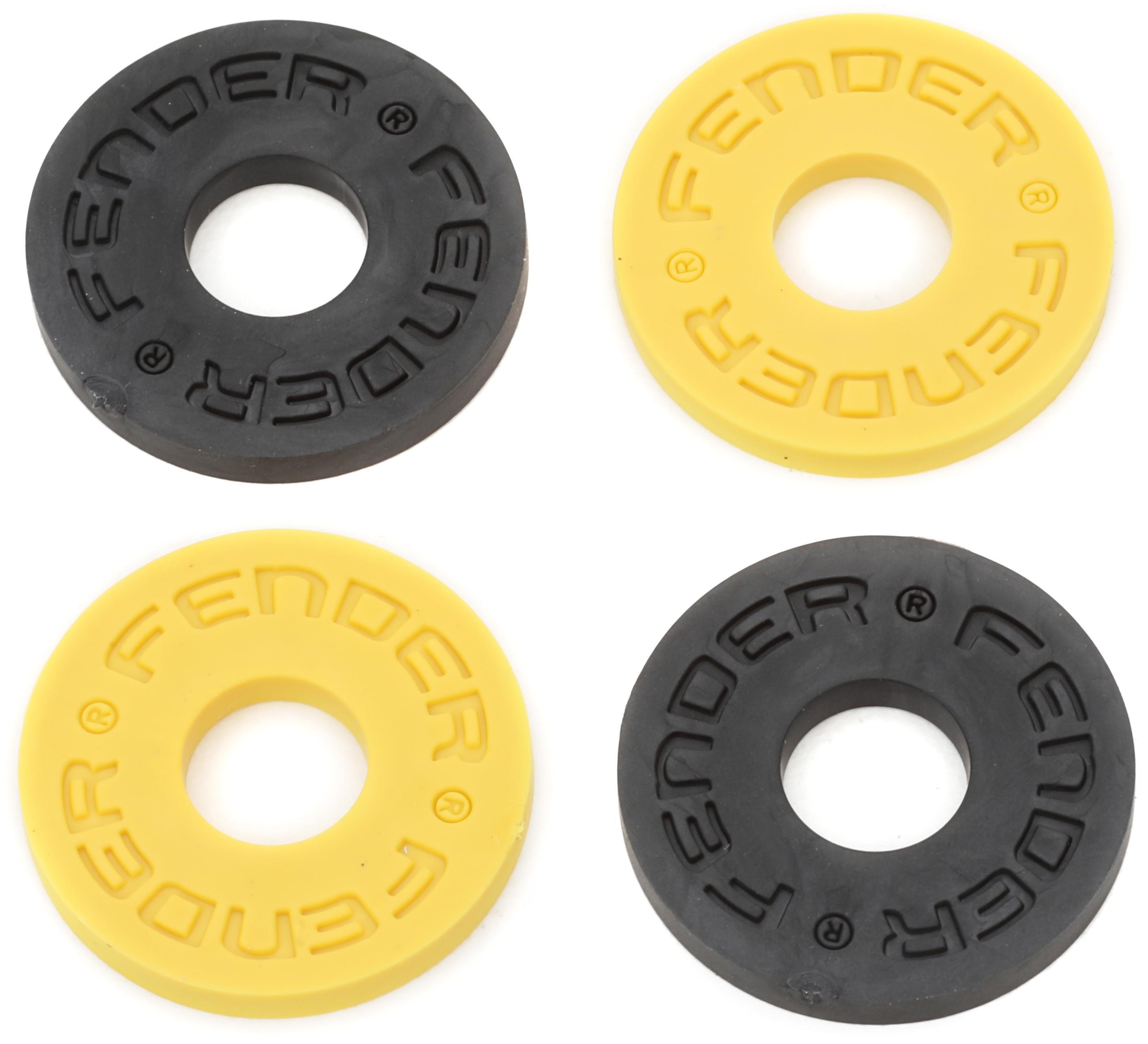 その他 JoyStones Plastic Cheatcode