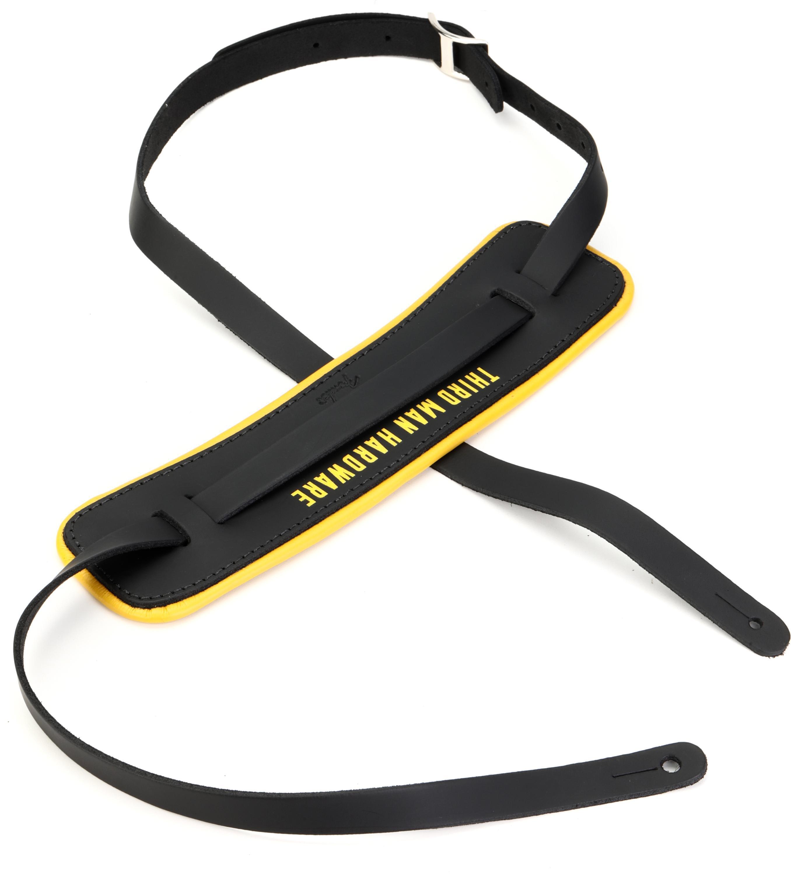 シェンムーJUKE BOX ストラップ シェンムーJUKE BOX ストラップ シェンムーJUKE BOX ストラップ