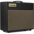Photo of Friedman Small Box 1x12" 50-watt Tube Combo Amp