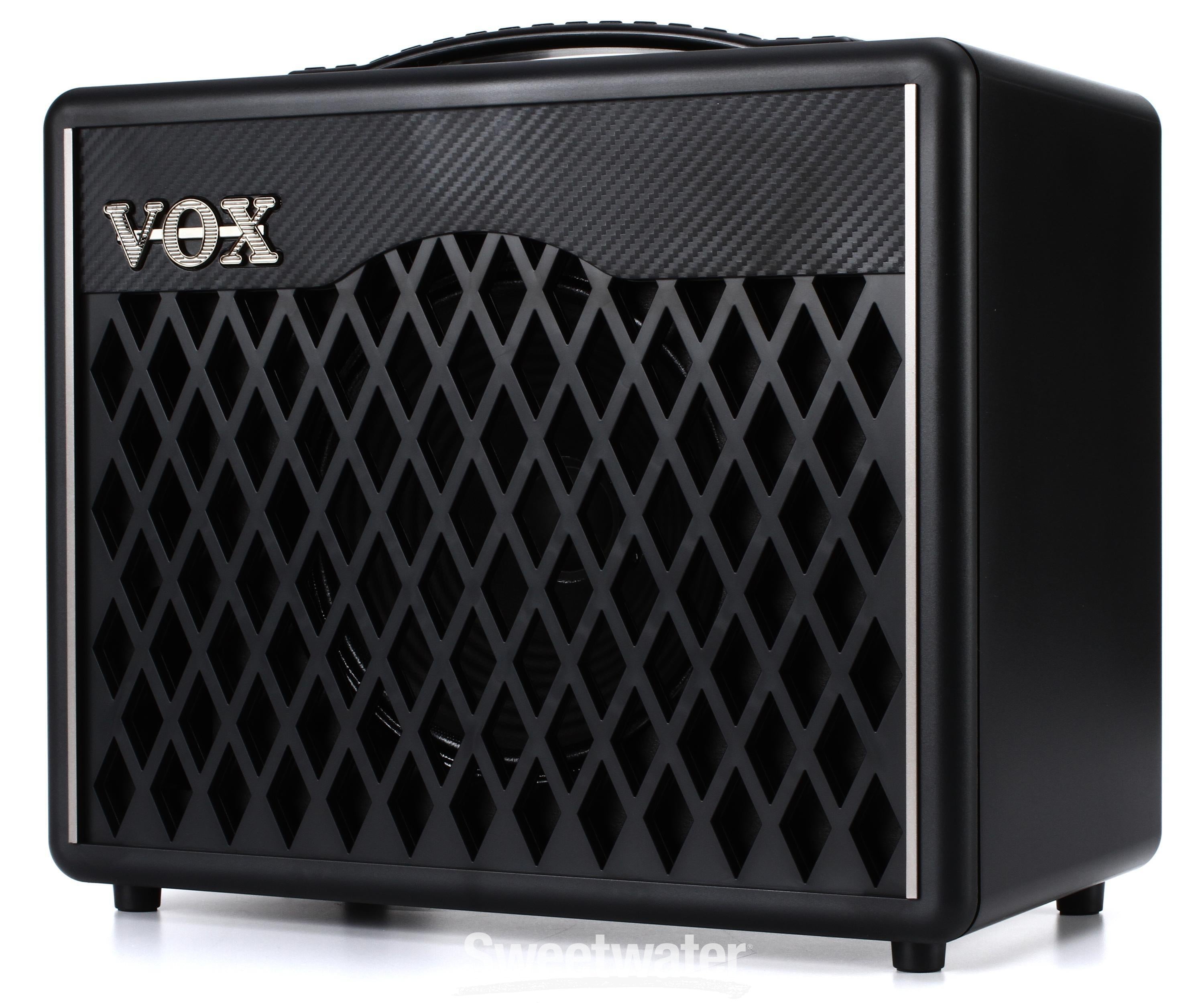 Vox vx store ii price