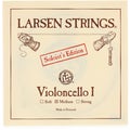 Photo of Larsen Soloist Edition Cello A String - 4/4 Size Medium Tension