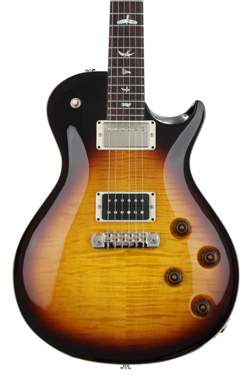 Prs tremonti for sale new arrivals