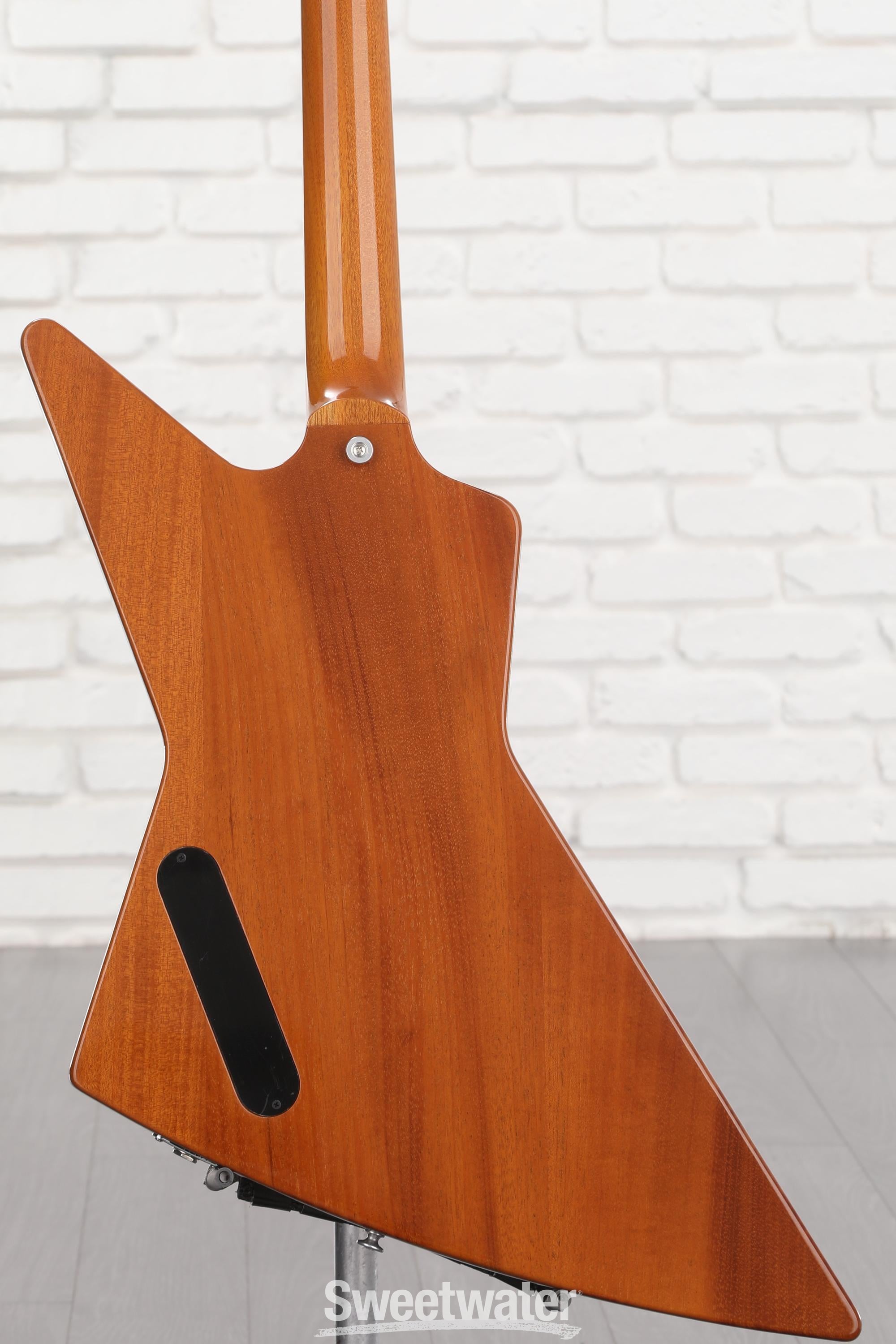 GIBSON EXPLORER ANTIQUE NATURAL エレキギター L54447000001000-00-600x600.jpg