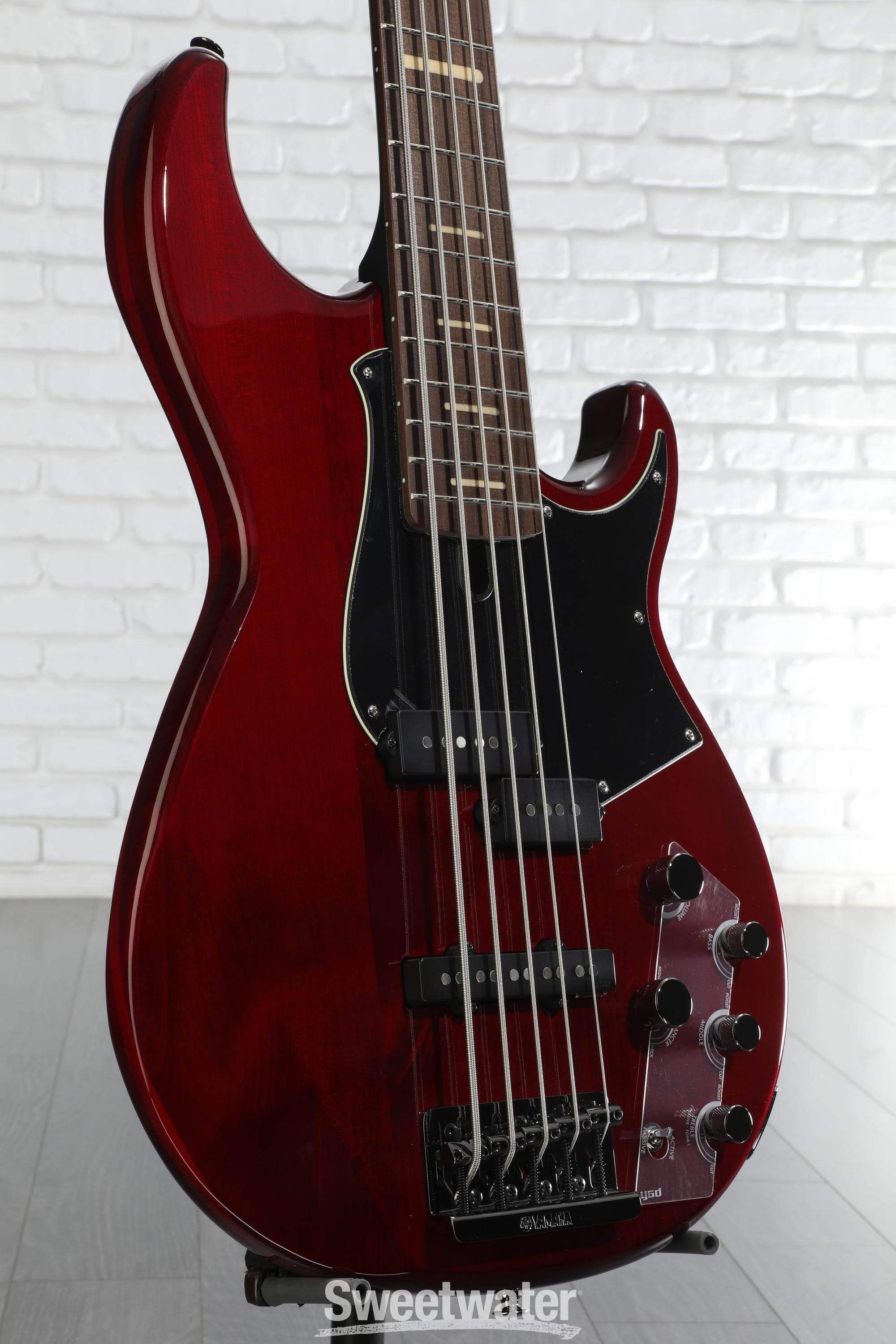 ベース YAMAHA BB735A $_12.JPG?set_id=880000500F