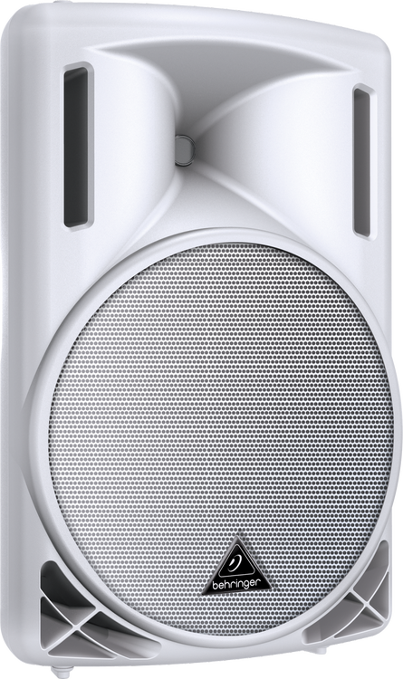 Behringer Eurolive B215XL-WH Sweetwater