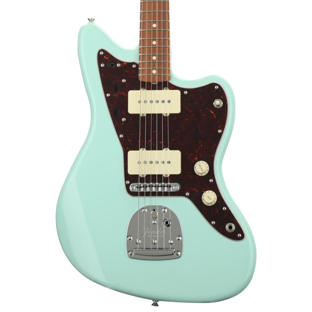 3fffc7dff94GLrHQc2EijxUznHDCSW 3fffc7dff94GLrHQc2EijxUznHDCSW