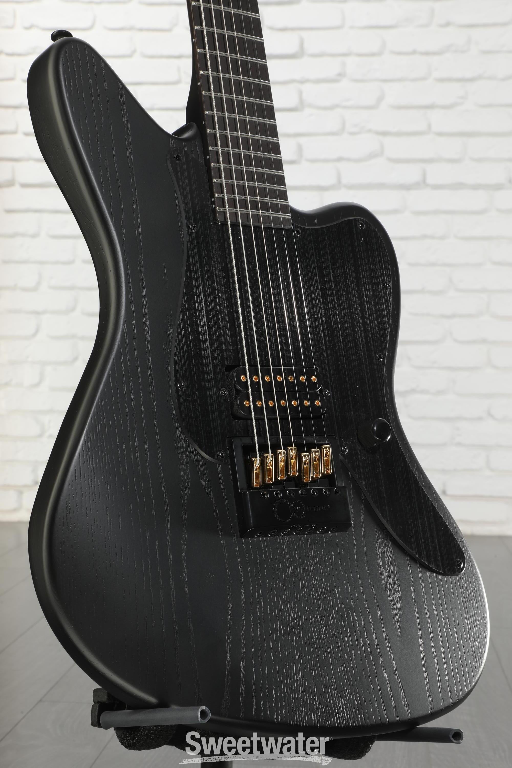 40032c29b0ikS1AcELrwhBIUYhorvT